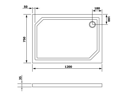hs12075.155263067751580