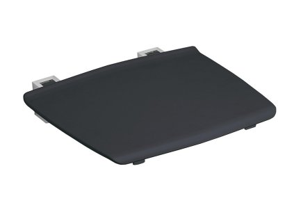 gs120g.137417478694733