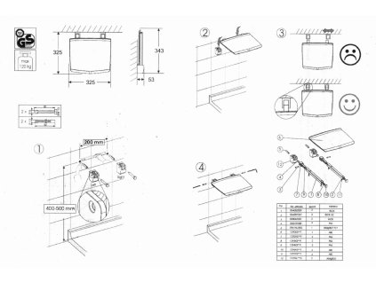 gs120w.140114718099546