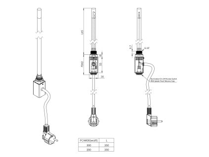 nr921.140114718098698