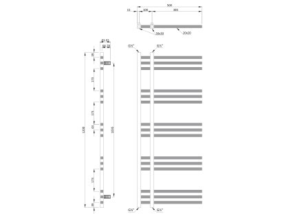 iz101.140114718099344