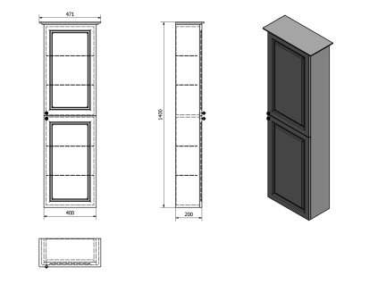 vi175 3131.140114718097770