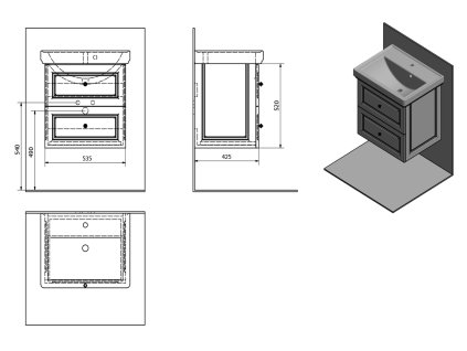 vi060 3131.140114718097777