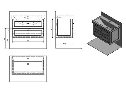 vi090 3131.140114718097775