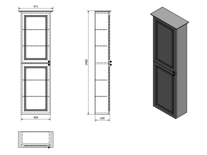 vi170 3131.140114718097771