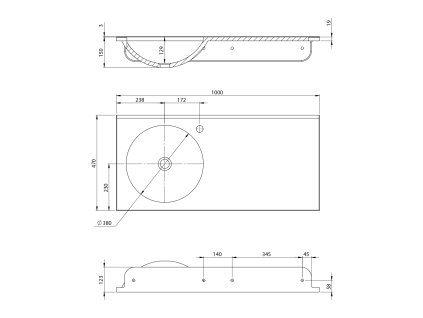 ju101.239508851269682