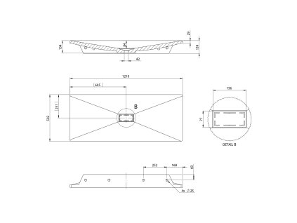 tg121.239508851269678