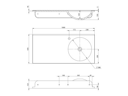 ju102.239508851269683