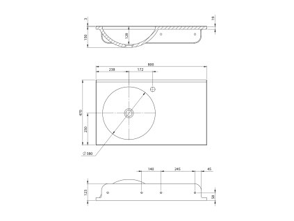 ju080.239508851269679