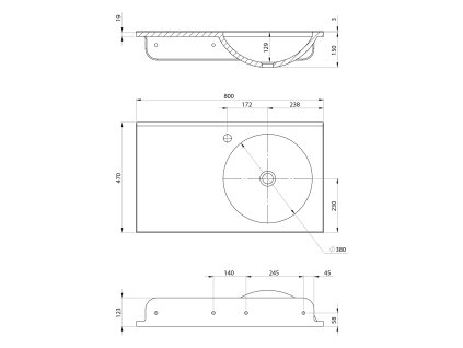 ju081.239508851269680