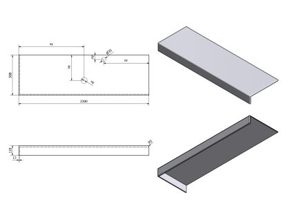 tr230l.140114718097938