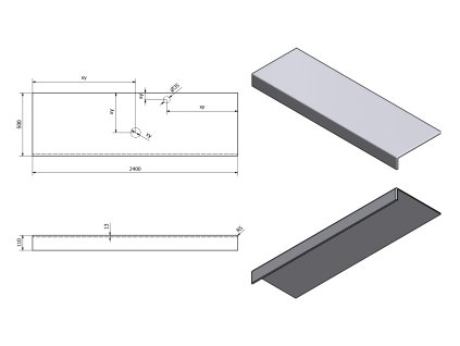 tr240f.140114718097935