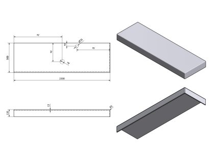 tr220r.140114718097941