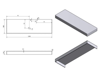 tr220c.140114718097944