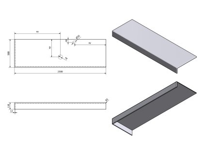 tr250l.140114718097930