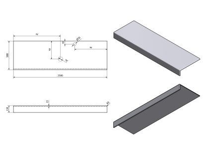 tr250f.140114718097931