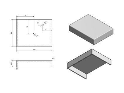 tr090c.140114718097996