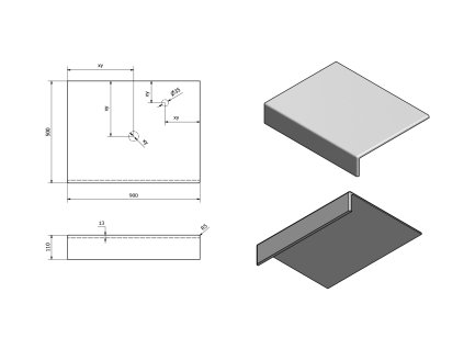 tr090f.140114718097995