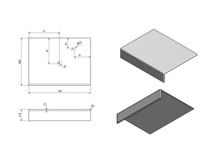 tr070f.140114718098004