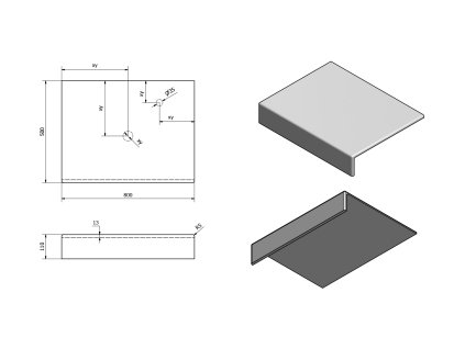 tr080f.140114718097999