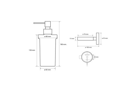 xr101b.140114718097508