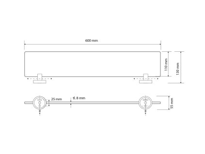 xr609b.140114718097661