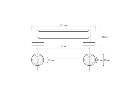 xr401b.140114718097662