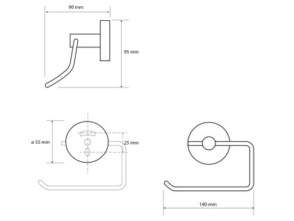xr704b.140114718097503