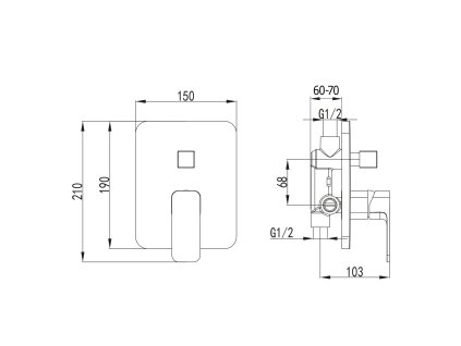 fc642.168208099180545