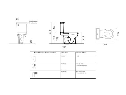 wcset06 classic.140114718097704