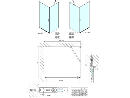 zl1280zl3280.137417478682899