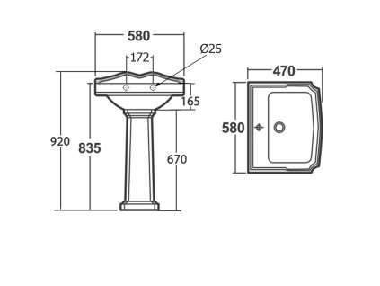 ak102.182982786680397