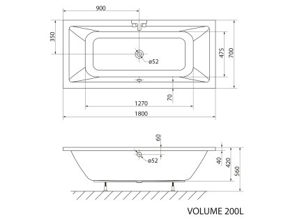 a1870.256323648232797