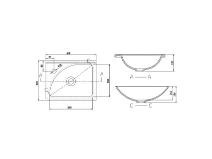 lm408.169264661135362