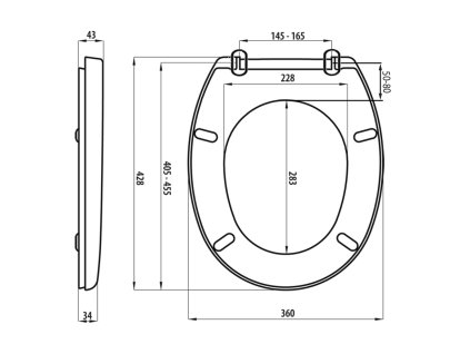 st278.140114718098082