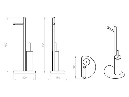 hi32.140114718099522