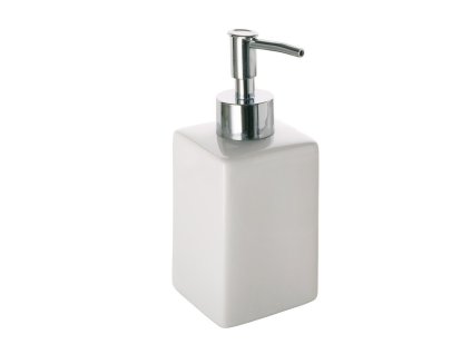 Aqualine Verbena VE81 dávkovač mýdla