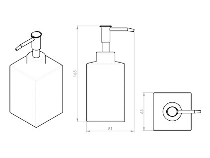 ve81.140114718097807