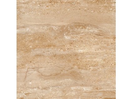 Aqualine Wembley Beige 45 x 45 cm dlažba WEM008