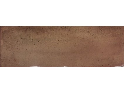 Aqualine Hydra Óxido 20 x 60 cm obklad HYD003