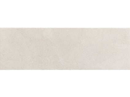 Aqualine Carnaby Arena 20 x 60 cm obklad CAN001