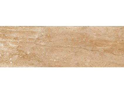 Aqualine Wembley Beige 20 x 60 cm obklad WEM004