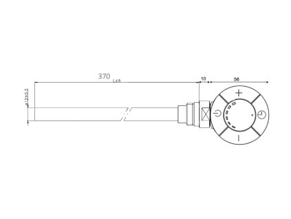 lt67443.140114718098921