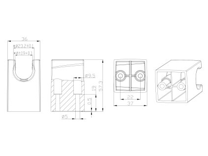 sk050.140114718098145