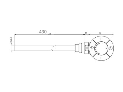 lt67444.140114718098920