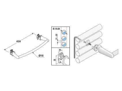 ido 50.140114718099457