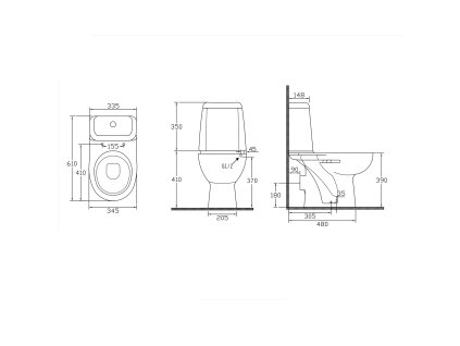 rg601.137417478682919