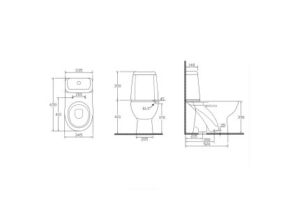 rg801.137417478683024