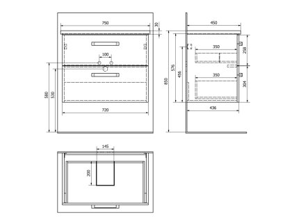 vg873.176089364169474