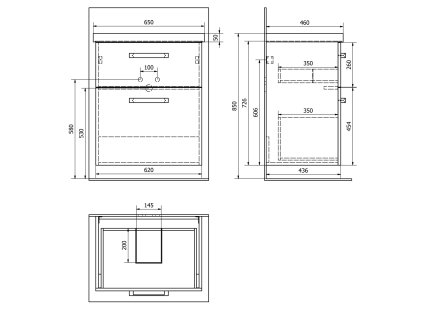 vg863.176089364169431